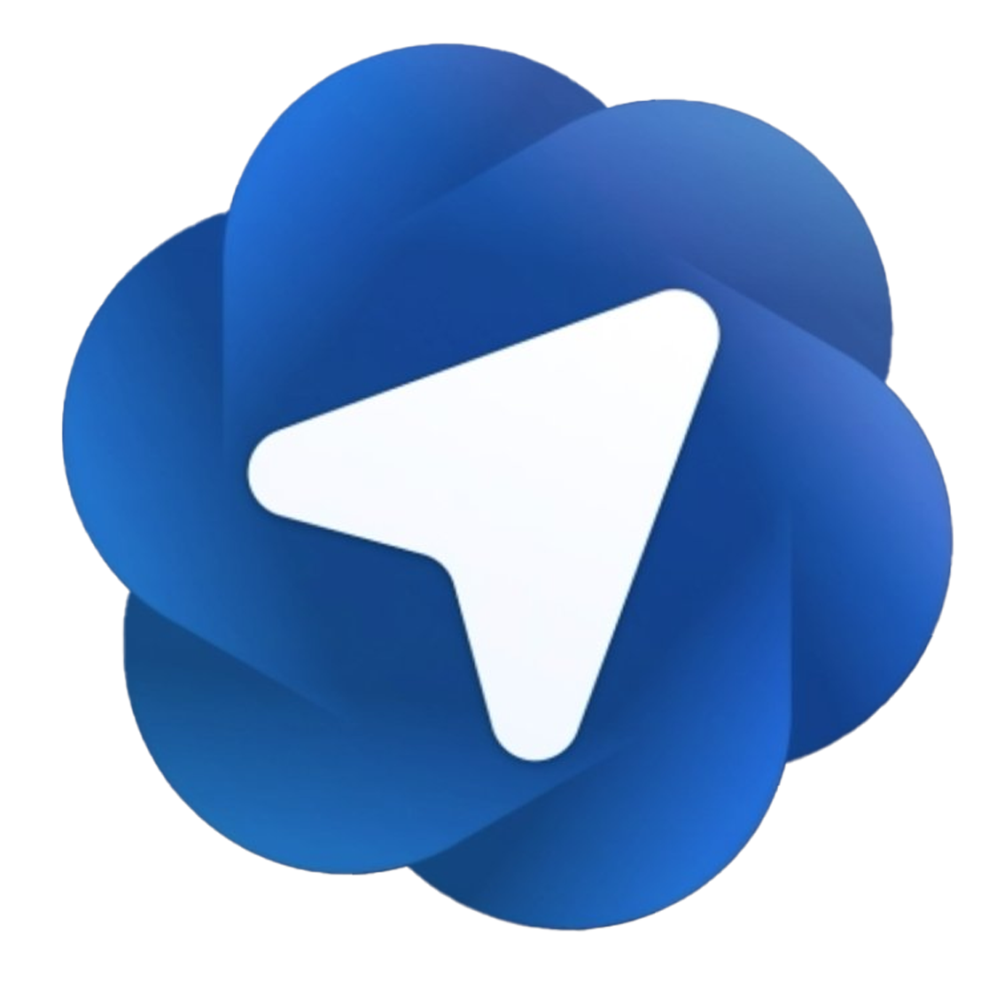 atlas Browser