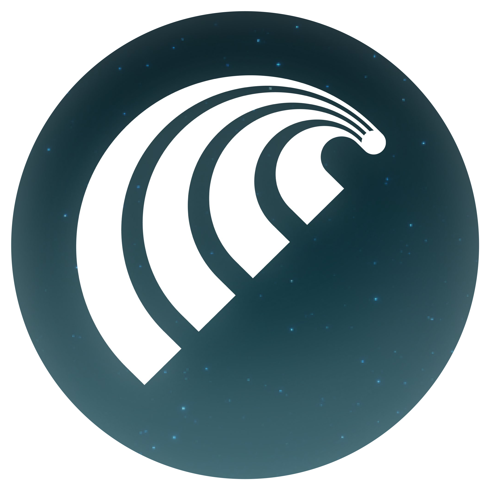 Comet Browser