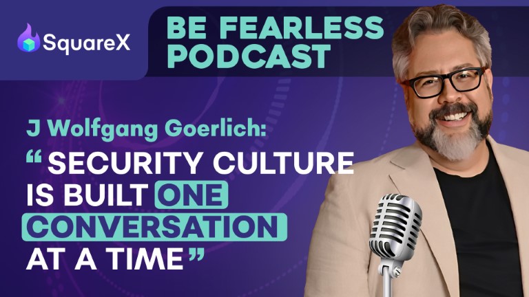 Social Engineering LLMs Like Humans