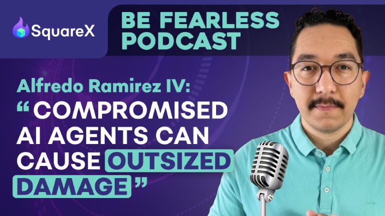 Deepfakes, Disinformation & AI Agent Security