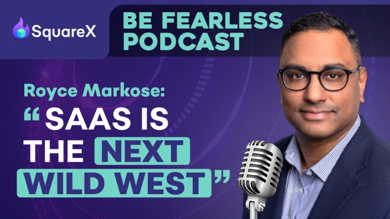 Small-Medium Businesses Are Hackers' Path of Least Resistance