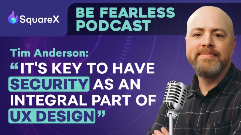 The Ability to Decompose Problems Separates Great Leaders