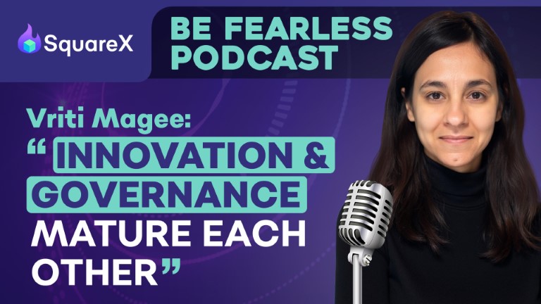 Are Enterprises Ready for AI Browsers and Automated SOCs?