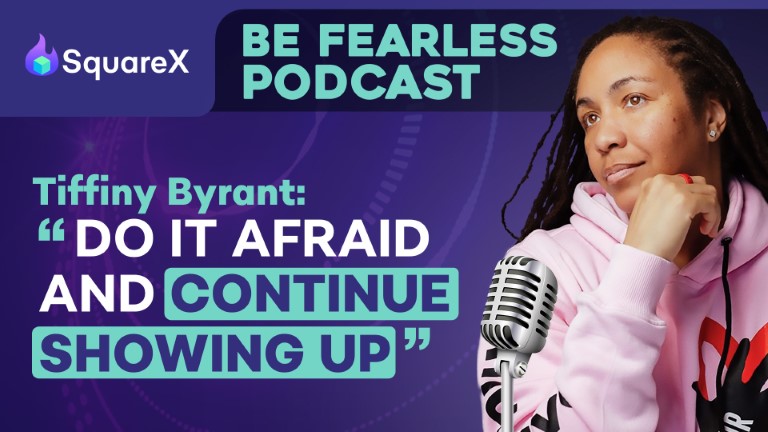 Being Prepared for the Unthinkable