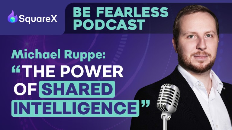 Securing Health Data Through Governance, Not Firefighting