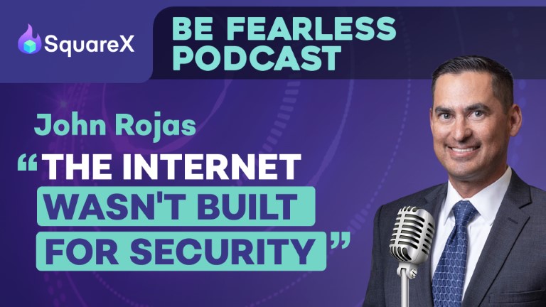 Securing Billions in Aircraft Assets