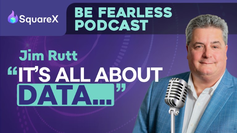 Building Cyber Resilience That Lasts