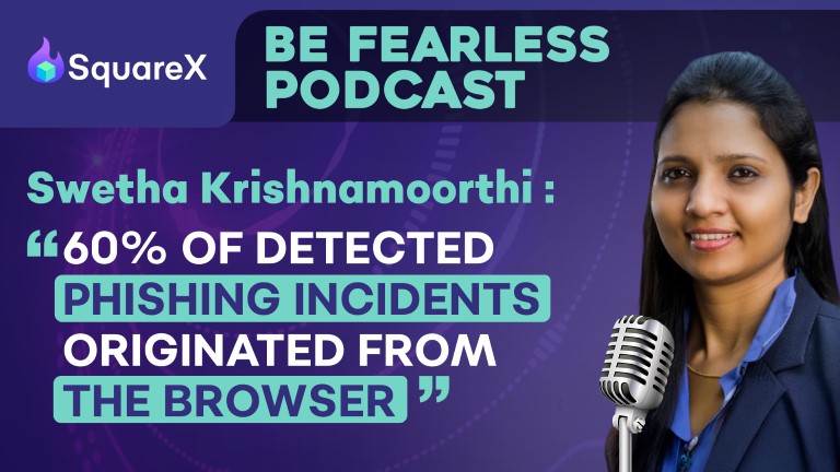 Browser Security Is Now Essential