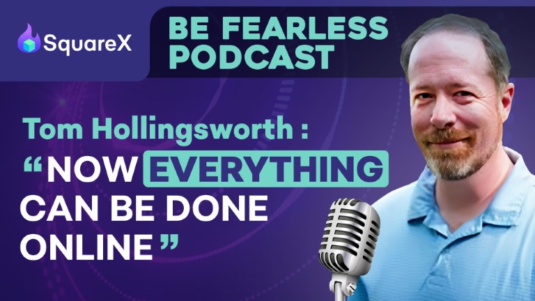 Never Stop Learning, Ask the Right Questions