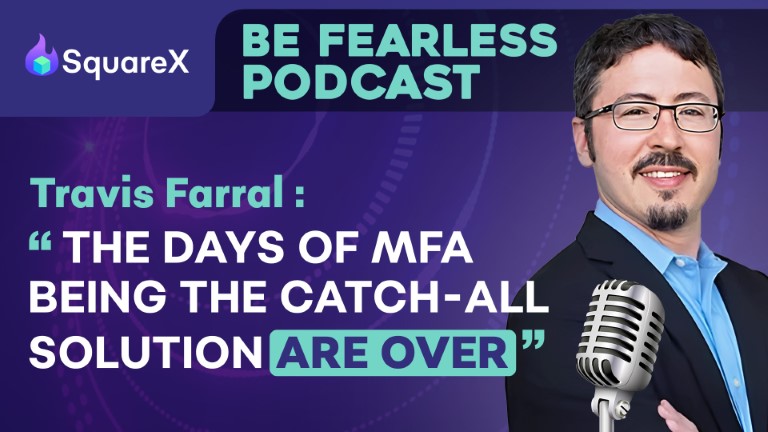 The Simplest Answer Is Usually Right in Cybersecurity